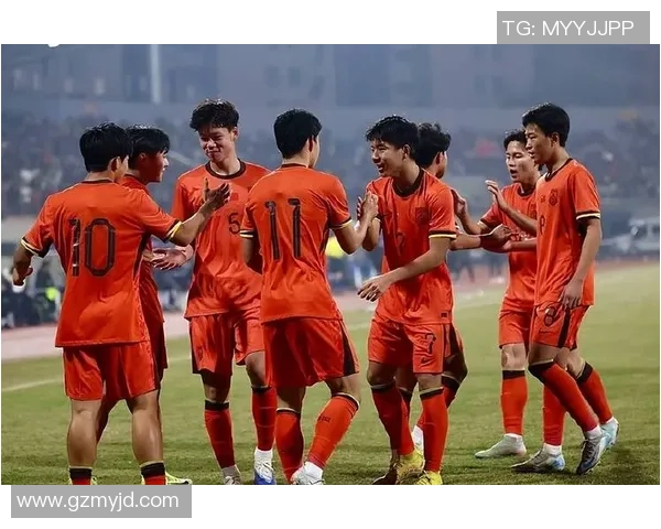 望都足球的崛起与发展探索助力地方体育文化的繁荣与年轻人的成长